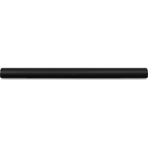 Sonos ARC ULTRA Dolby Atmos soundbar crni Cene