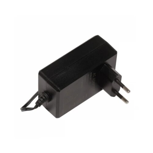 MikroTik adapter MT48-570080-11SG 57V 0.8A 45.6W Cene
