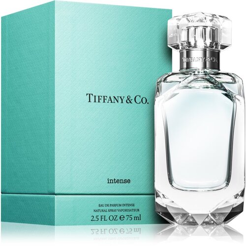 Tiffany &amp;amp; Co. Intense EDP za Žene 75ml Slike