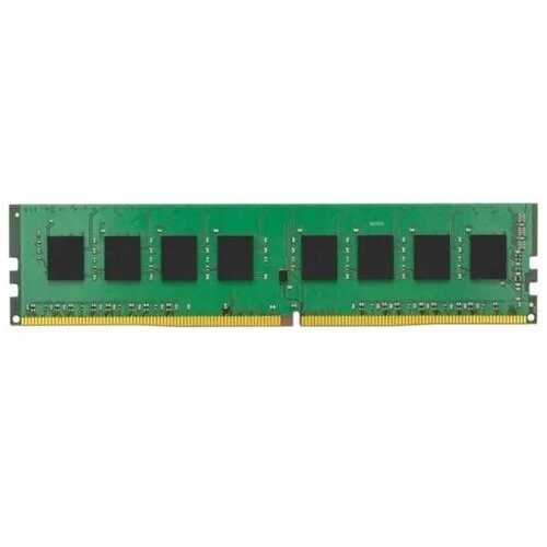 Microform Memorija DIMM DDR5 32GB 5600MHz PC5600 MC DDED5-32G Bulk Slike