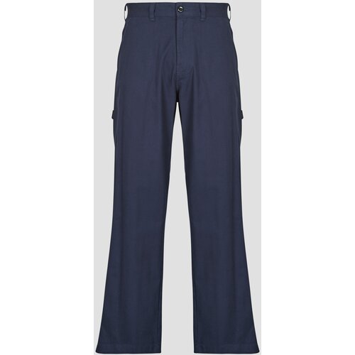 Dickies OLIVER SPRINGS PAINTER NIGHT SKY Tamno plava Slike