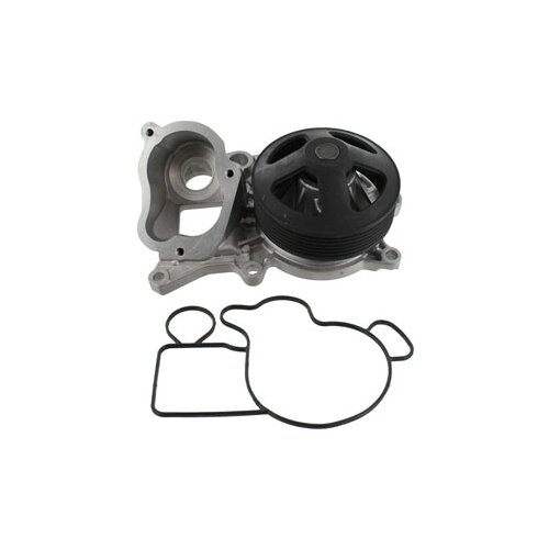 Shumee VODNA ČRPALKA BMW 1.6D/2.0D 10-, (21384809) Cene