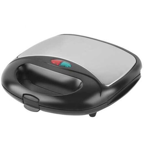 Fg Electronics Toster za sendviče FS6209 Cene