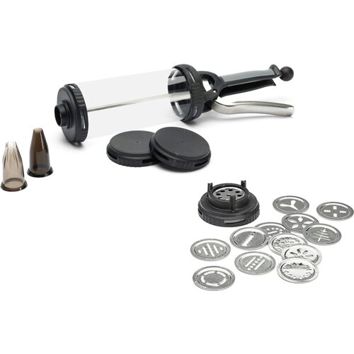De buyer Le Tube + set za piškotke - 1 Set Cene