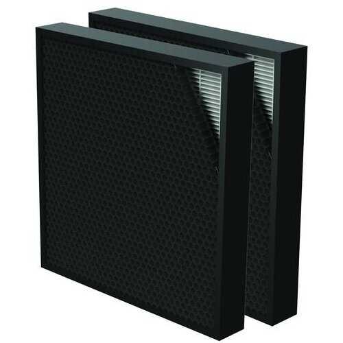 Fellowes Filter za preči&scaron;ćivač PRO AM III/IV HIBRID 50mm pk2 9436902 Cene