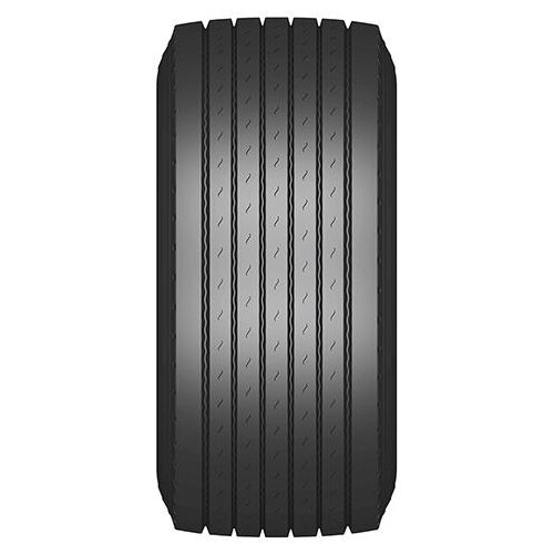 Groundspeed Letna 435/50R19.5 164J GSKL01 3PMSF - Skladi&amp;scaron;če 5 (Dostava 5 delovnih dni) Slike