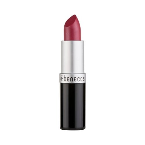 Benecos naravna &amp;scaron;minka - hot pink Slike