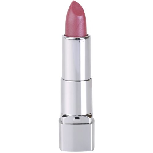 Rimmel London moisture renew hidratantni ruž za usne 4 g nijansa 210 fancy Cijene