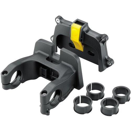 Topeak Fixer 3E za Prednju Košaru Cijene