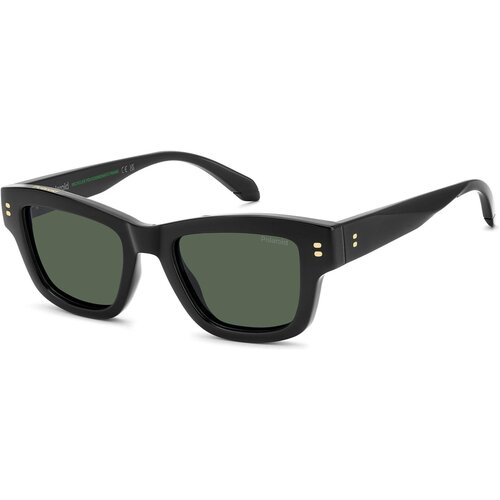 Polaroid PLD6256/S/X 807/UC Polarized - ONE SIZE (49) Slike