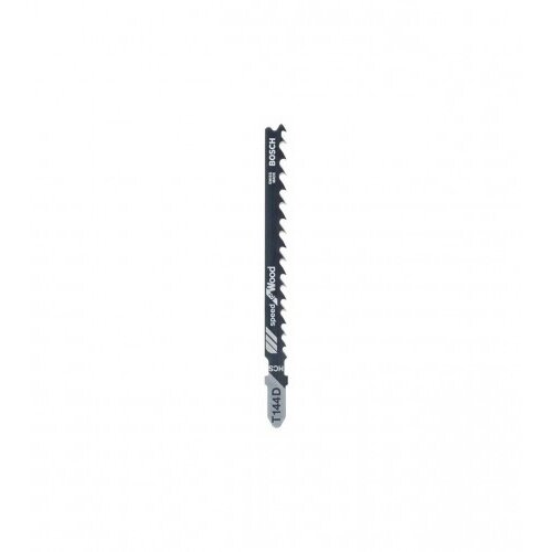 Bosch List ubodne pile T144D Slike