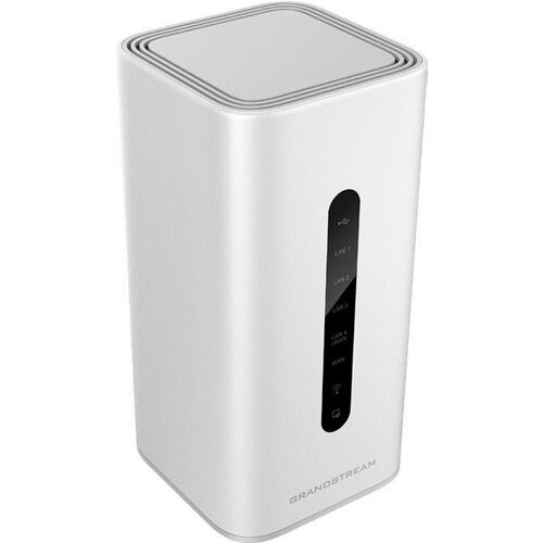Grandstream GWN 7062 Router Cijene