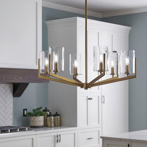 Elstead Lighting lestenec Slike