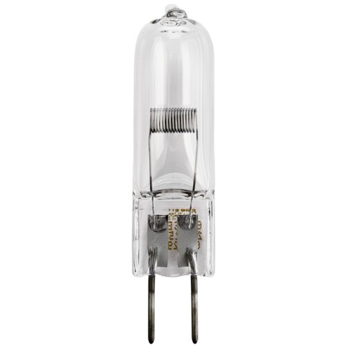 Osram Halogen HLX Lamp G6.35 w/o Reflector 250W 24V 10000lm Cijene