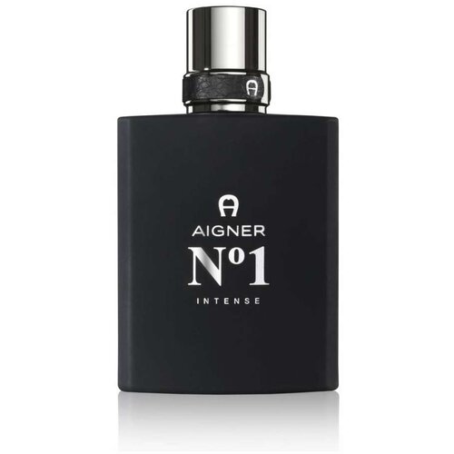 Parfem No 1 Intense 100 ml toaletna voda za moške Cene
