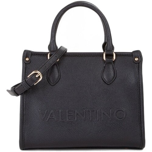 Valentino Bags RISED RE Crna Slike