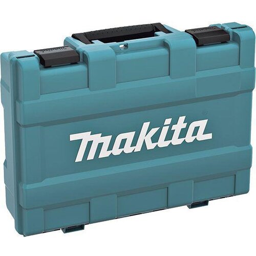 Makita plastični kofer za transport 824905-8 Cene