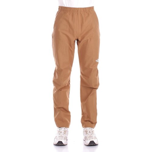 The North Face NF0A8BT9 Smeđa Cijene