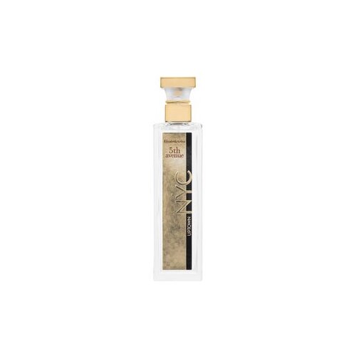 Elizabeth Arden 5th Avenue NYC Uptown parfumska voda 75 ml za ženske Slike