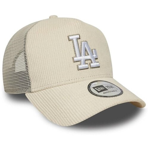 New Era 60691237 sarena Cijene