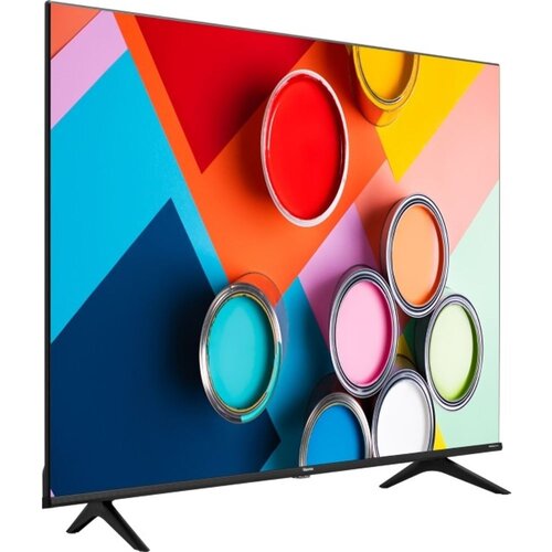 Hisense TV 70A6BG Slike