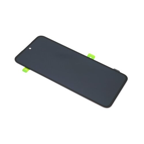  lcd za samsung a356b galaxy a35 5g + touchscreen full org eu black (gh82-34224a) ( LCD10171 ) Cene