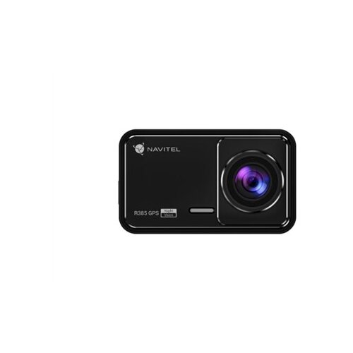 Navitel Avto kamera Navitel RS385 GPS Cene