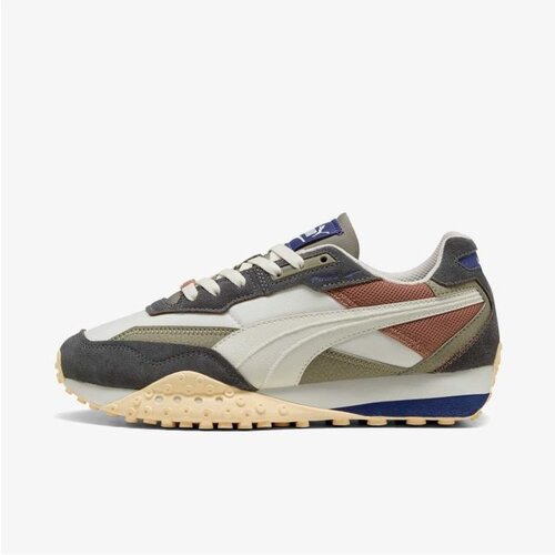 Puma muške patike  blktop rider 401255-01 Cene