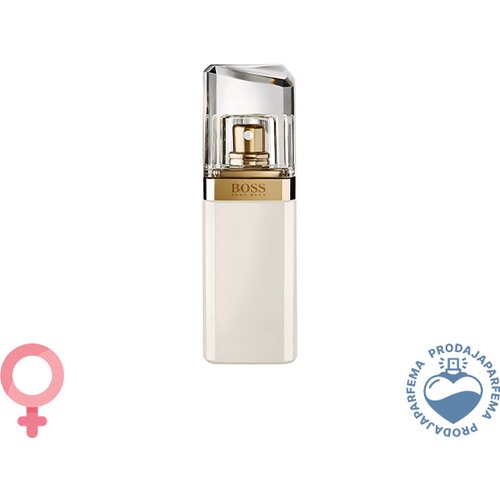 Hugo Boss Jour Pour Femme - 75ml Slike