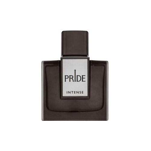 Rue Broca pride intense parfumirana voda za mo&amp;scaron;ke 100 ml Slike