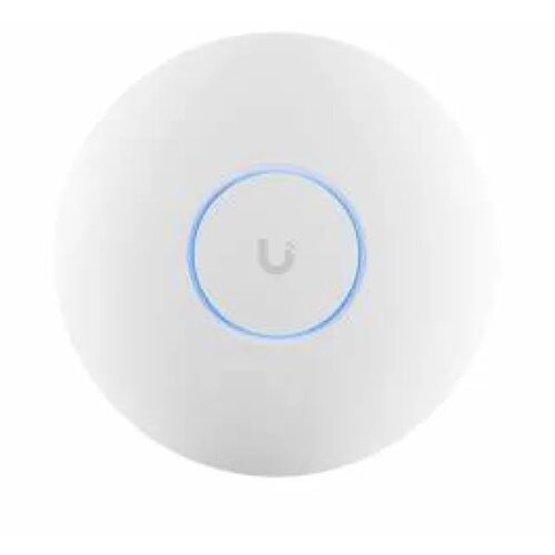Ubiquiti Access Point UAP-U7-PRO Slike