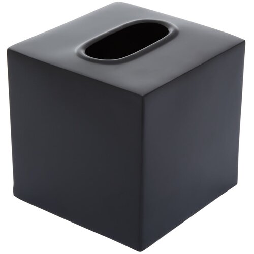 Premier Housewares Kovinska škatla za robčke Allegra – Cene