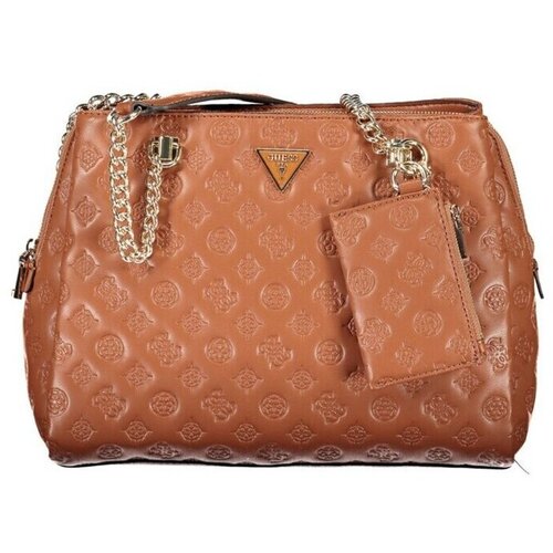 Guess pd868910marronecognacuni sarena Cene
