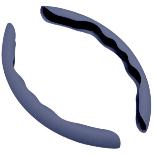 INF Pokrov za volan LightBlue, (22124892) Cene