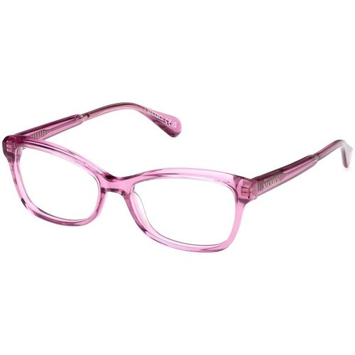 Max&co. MO5127 075 - M (50) Cene