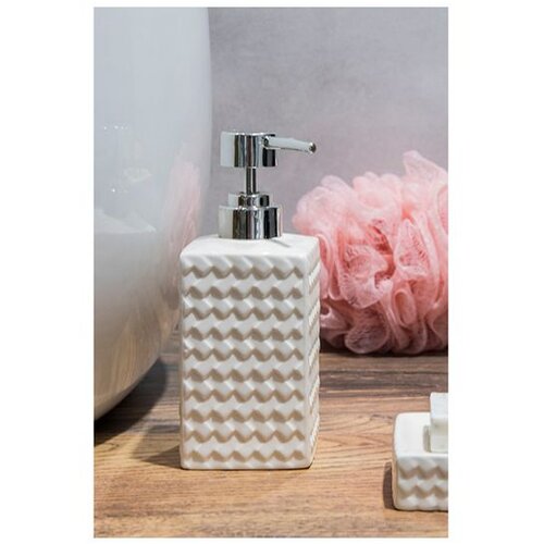  Dozator sapuna Pledo 300 ml Cene