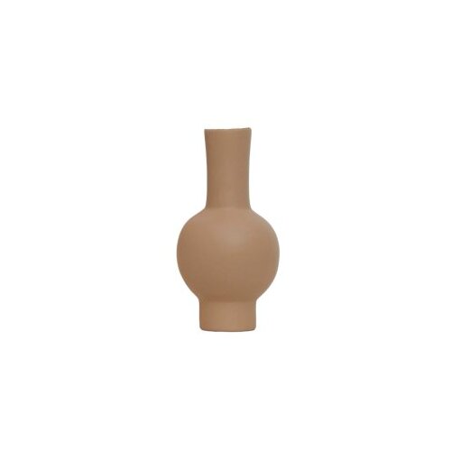 WALLXPERT vaza truf beige Slike