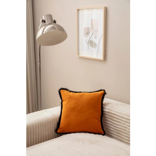 Wallity Ukrasna jastučnica 43x43 cm Sacakli &amp;ndash; Slike