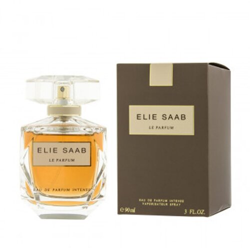 Elie Saab Le Parfum Intense Cene