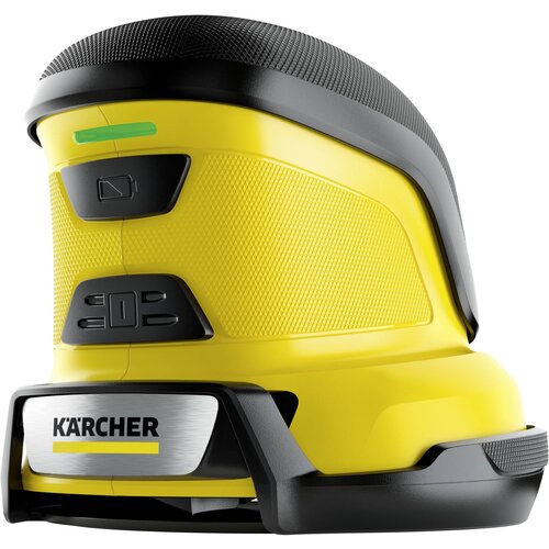 Karcher Kärcher EDI 4 electronic ice scraper-elektronski strugač leda Cijene