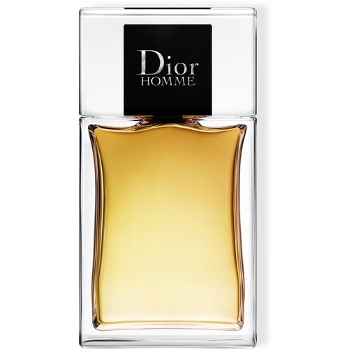Dior Homme emulzija poslije brijanja za mu&amp;scaron;karce 100 ml Slike