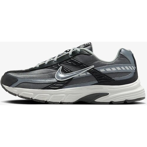 Nike Patike INITIATOR SC Cijene