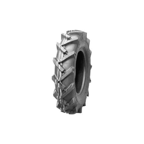 Kings Tire KT804 Set ( 3.50 -6 4PR TT NHS, SET - Reifen mit Schlauch )