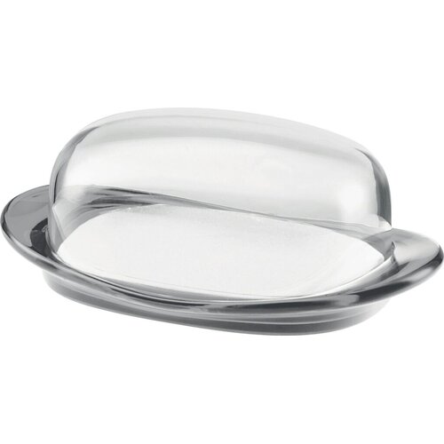 guzzini Elegantna posuda za puter Cene
