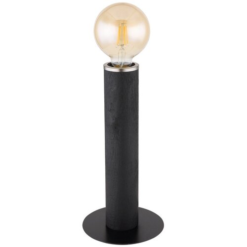 Globo STONA LAMPA 1XE27 MARION 15499T Cene