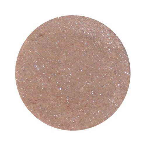 Provida Organics earth minerals luminous svetlikajoč puder - dolce Cene