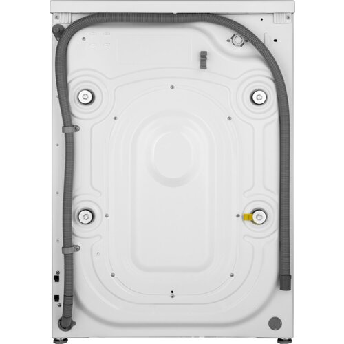 Tesla TESLAWG pralni stroj WF101460T, 10kg Slike