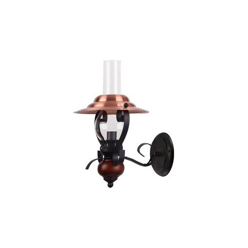 Rabalux zidne lampe ea 7868 Slike