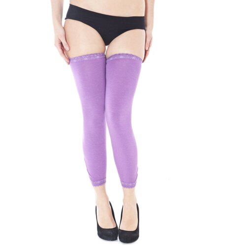 Denny Rose WARMER PURPLE WOMAN Cijene