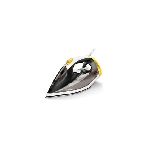 Philips Pegla na paru 2400 W, Azur – GC4537/80 Cijene